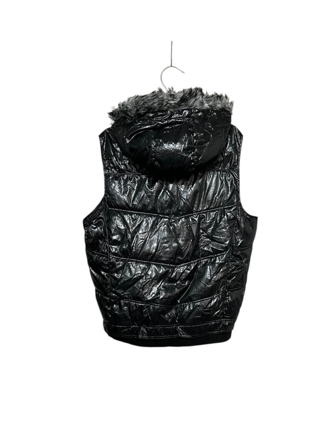 vtg jacket 상품이미지5