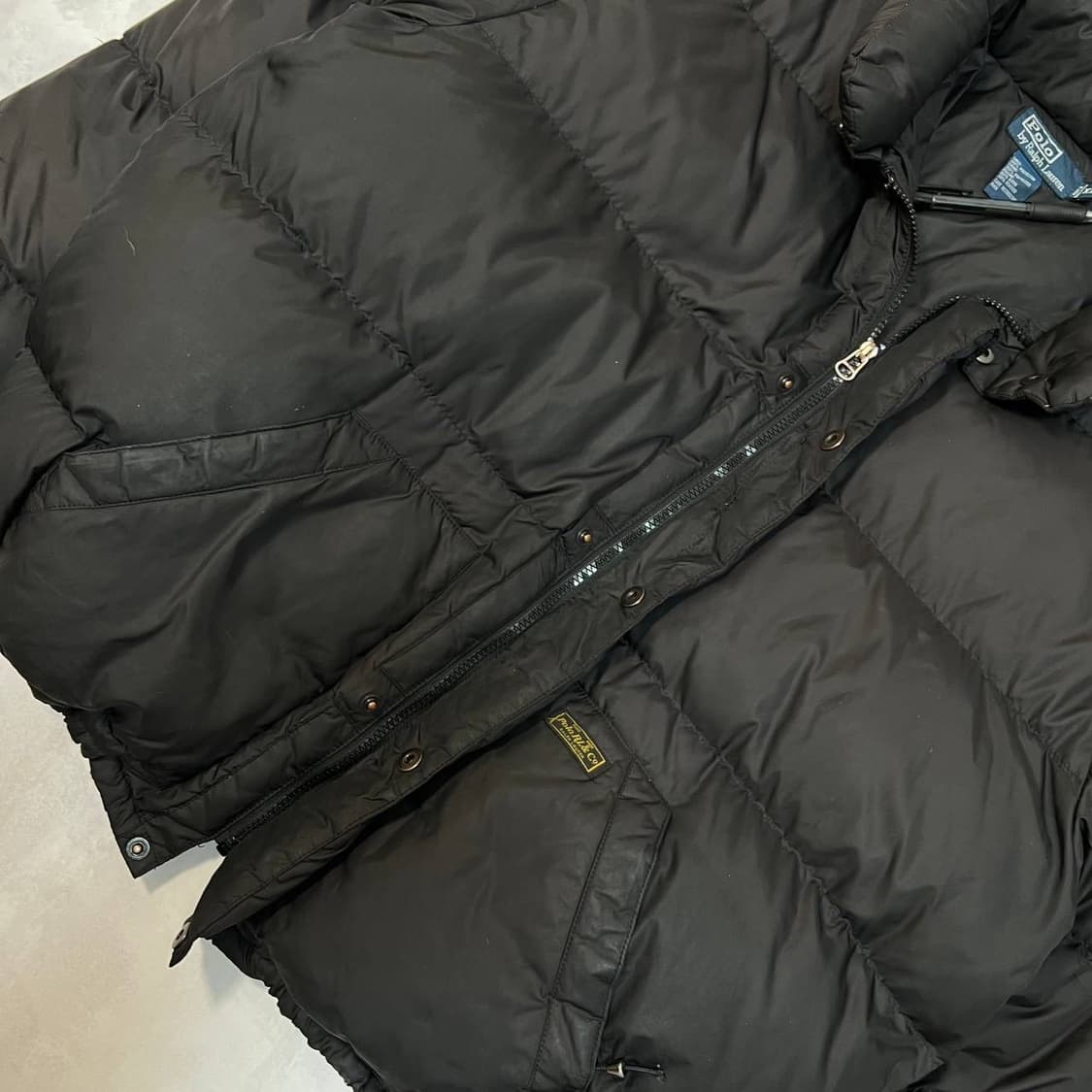 Polo Ralph Lauren 상품이미지5