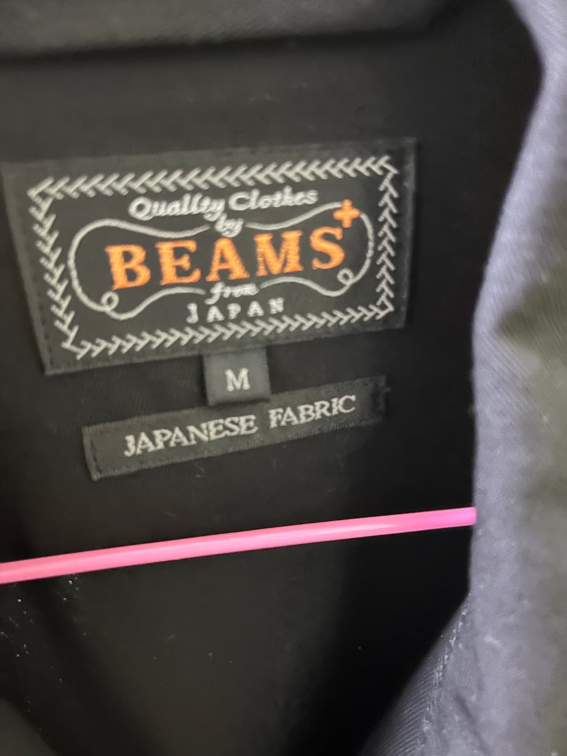 빔즈플러스 드리즐러 스윙탑 상품이미지3