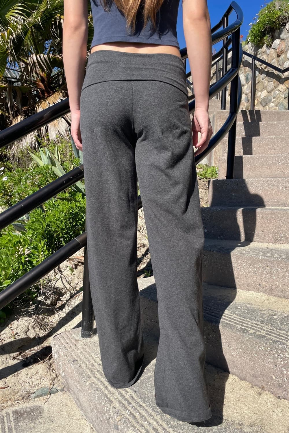 브랜디멜빌 프리실라 요가팬츠 상품이미지3