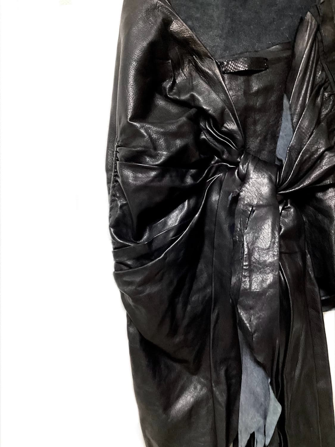 If Six Was Nine BLACK LEAF 103“ 상품이미지3