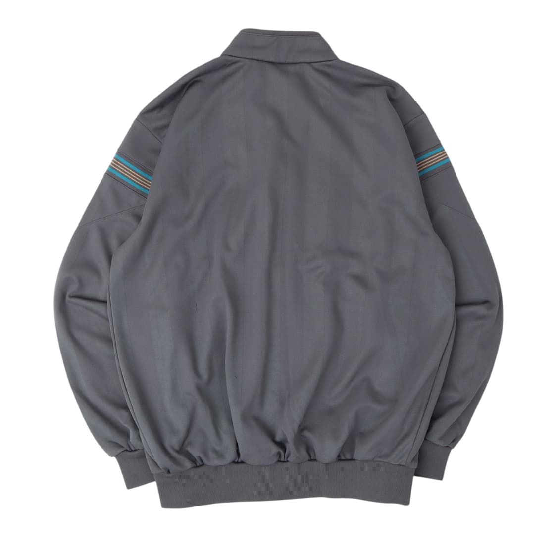 아디다스 90s 올드 트랙탑 져지 자켓 상품이미지5