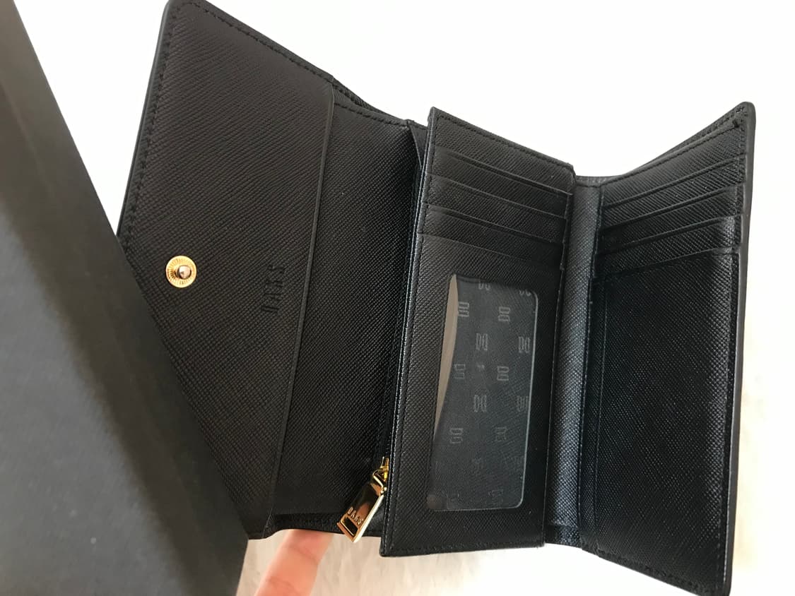 Daks 반지갑 상품이미지3