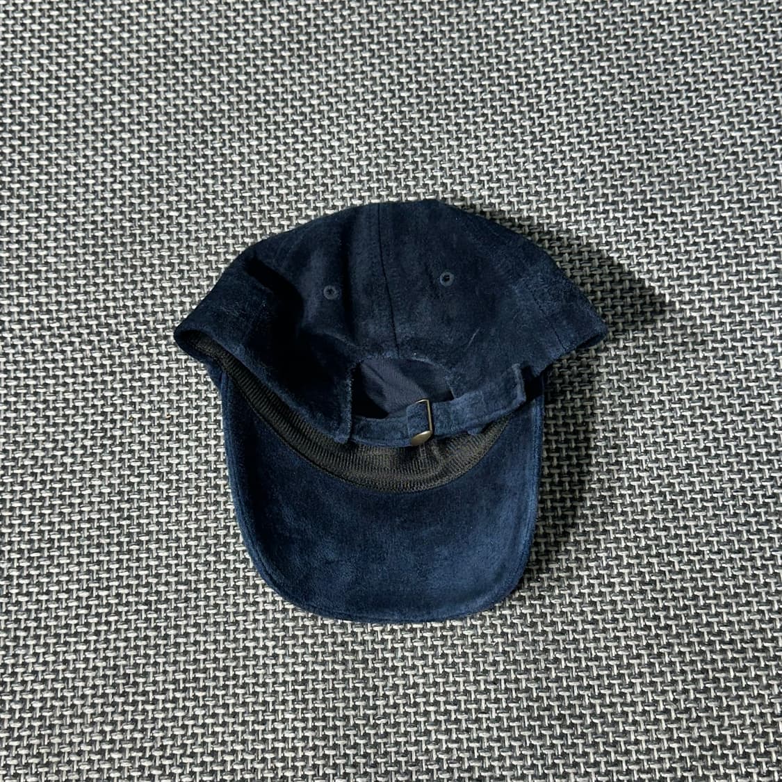 빔즈 플러스 캡모자  상품이미지5