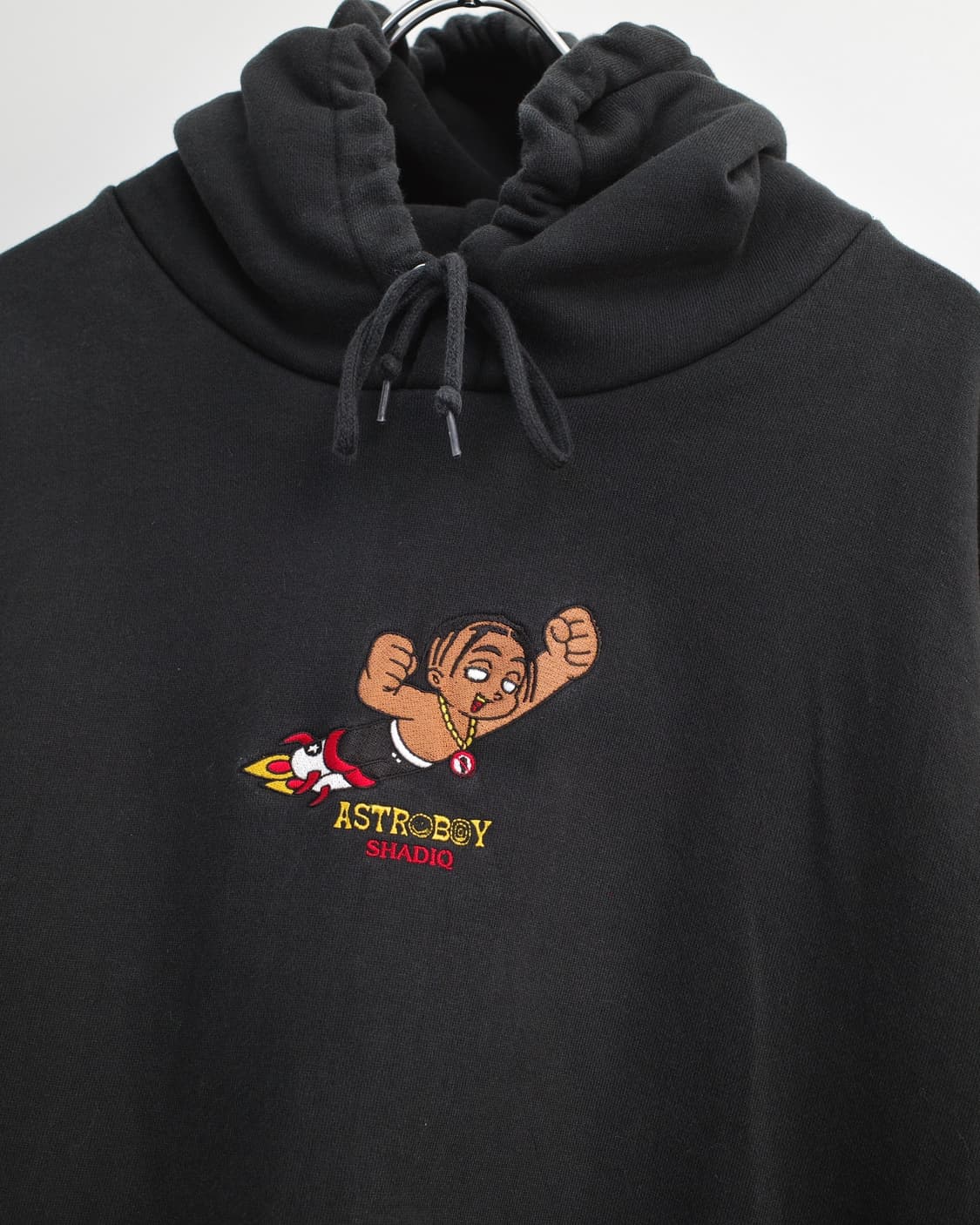 shadiq astroboy 상품이미지1