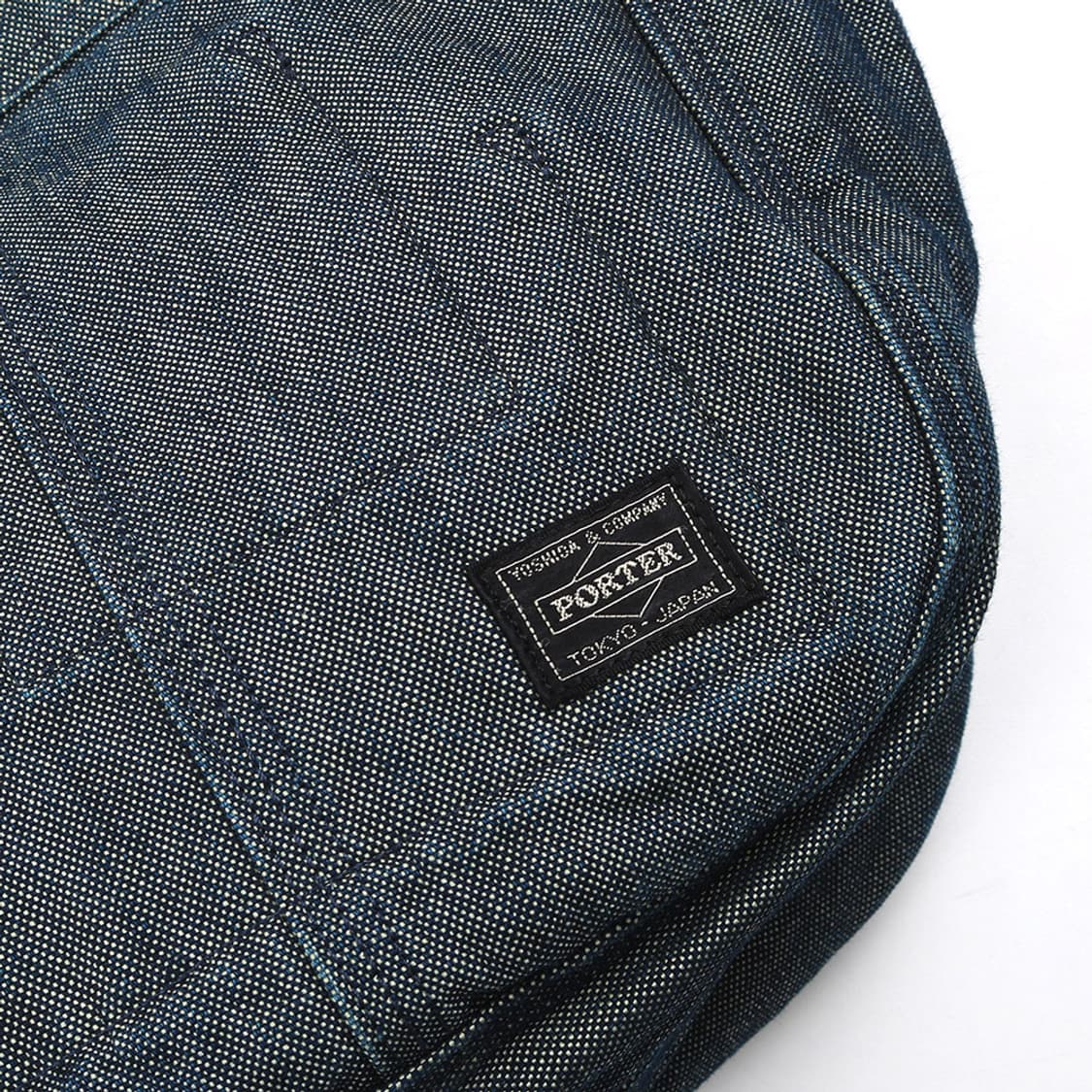 YOSHIDA PORTER 상품이미지7