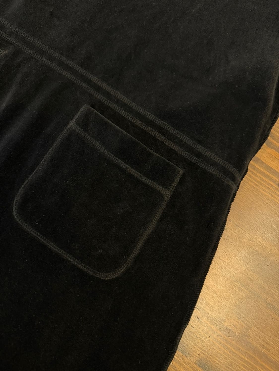 소니아 리키엘 원피스 66~77 상품이미지9