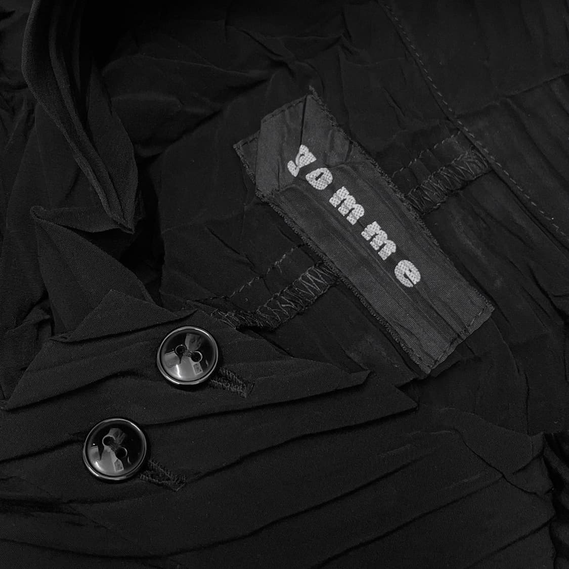 고무 (Gomme) 상품이미지6