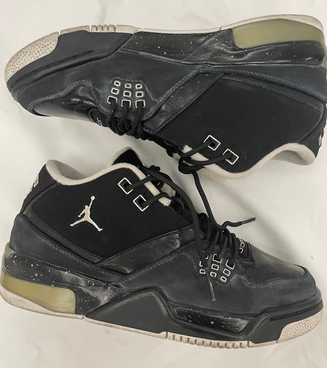 나이키 조던 플라이트23 상품이미지10