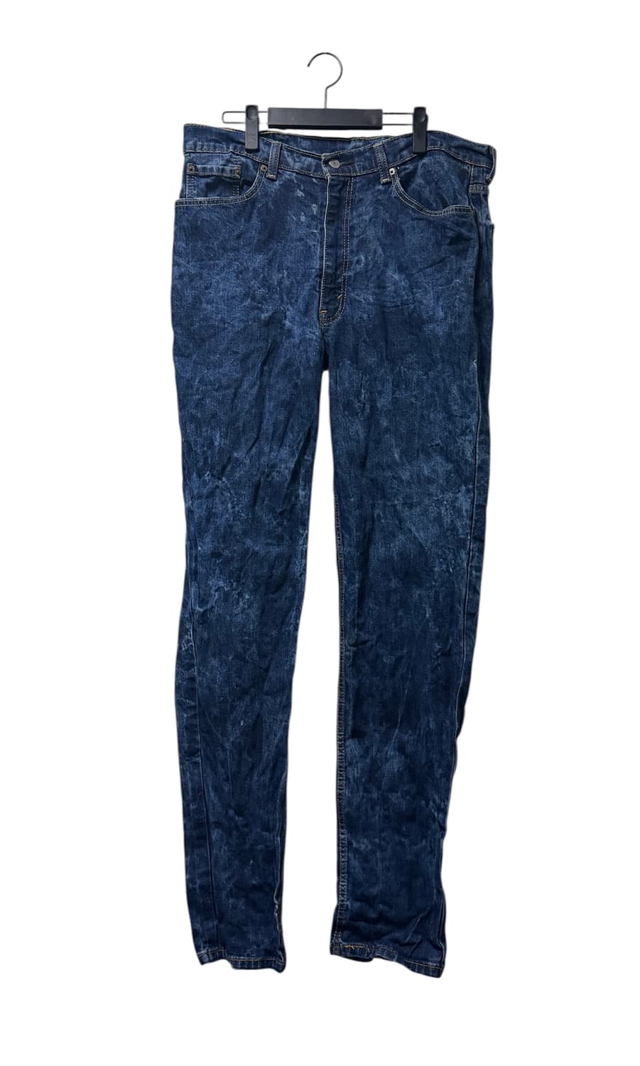 리바이스 550 38 36 상품이미지1