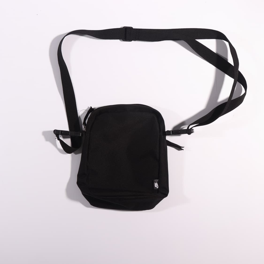 나이키 미니크로스백 B488 상품이미지3