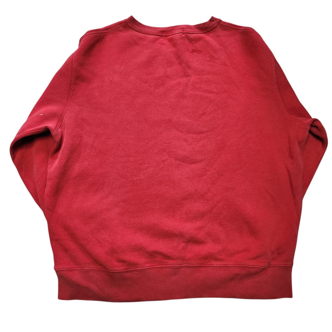 폴로 맨투맨 상품이미지3