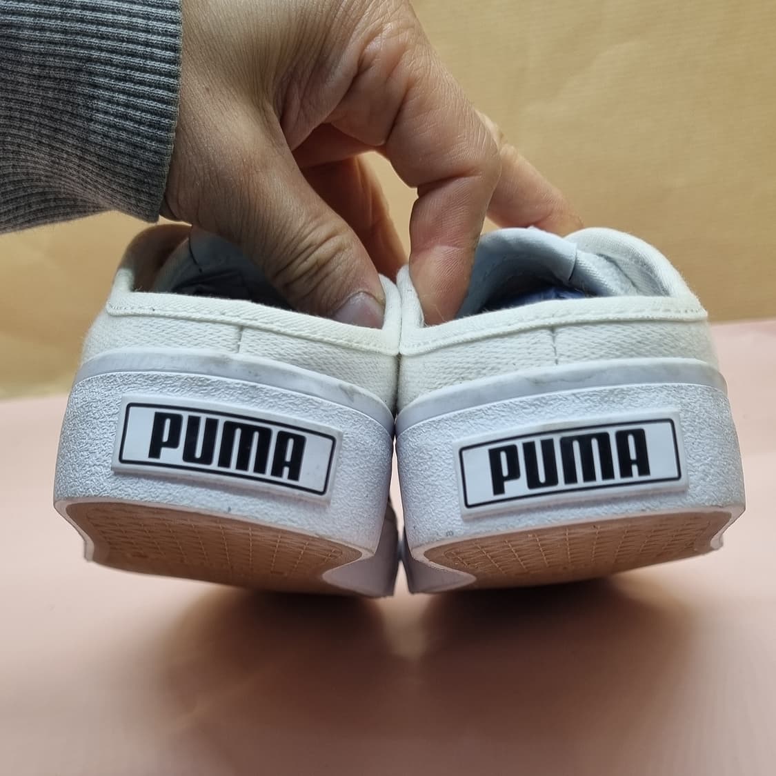 푸마 바리뮬 230 상품이미지4