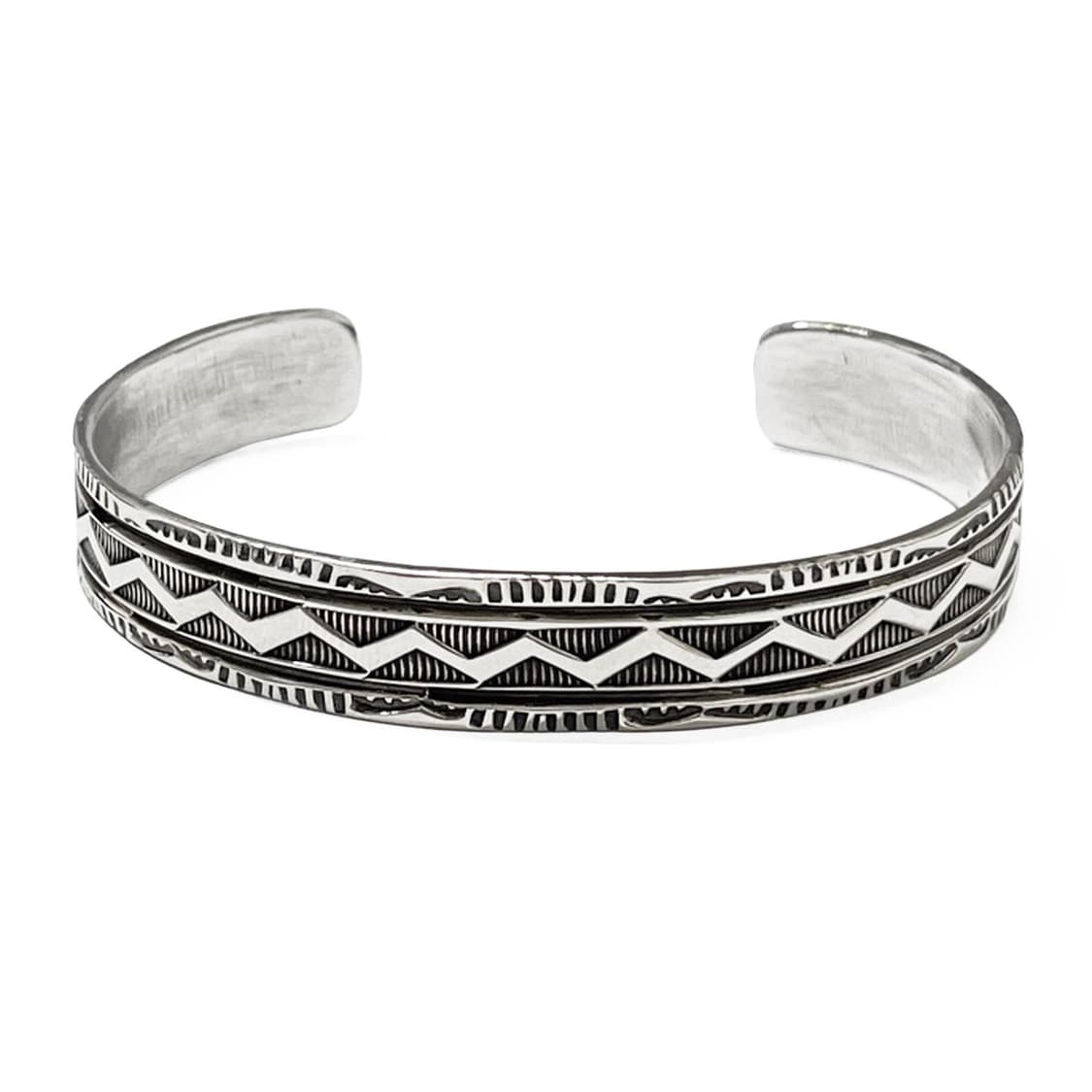 네이티브 아메리칸 주얼리 (Native American Jewelry) 상품이미지1