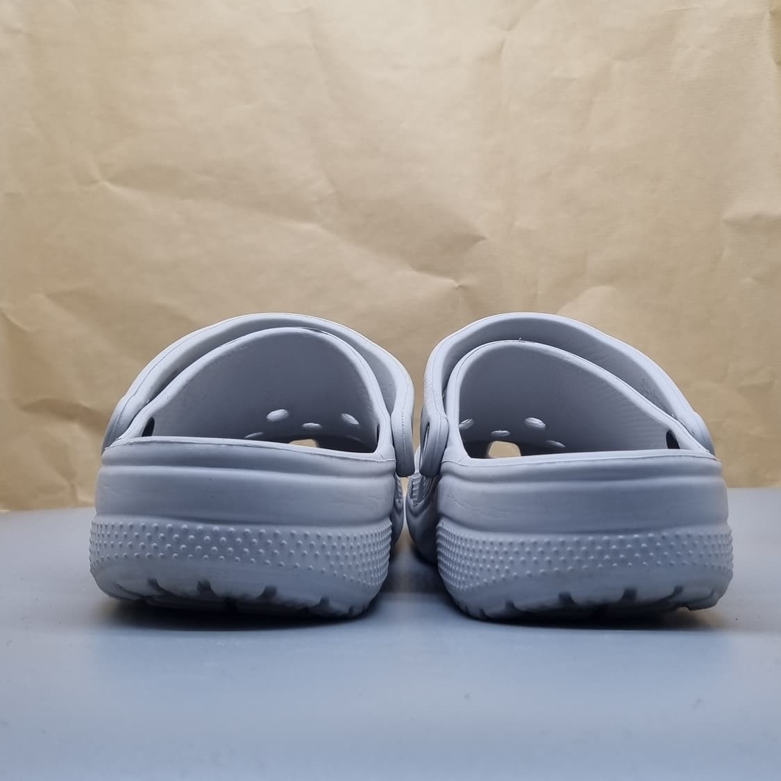 크록스 클래식 클로그 남성샌들m11 290 상품이미지4