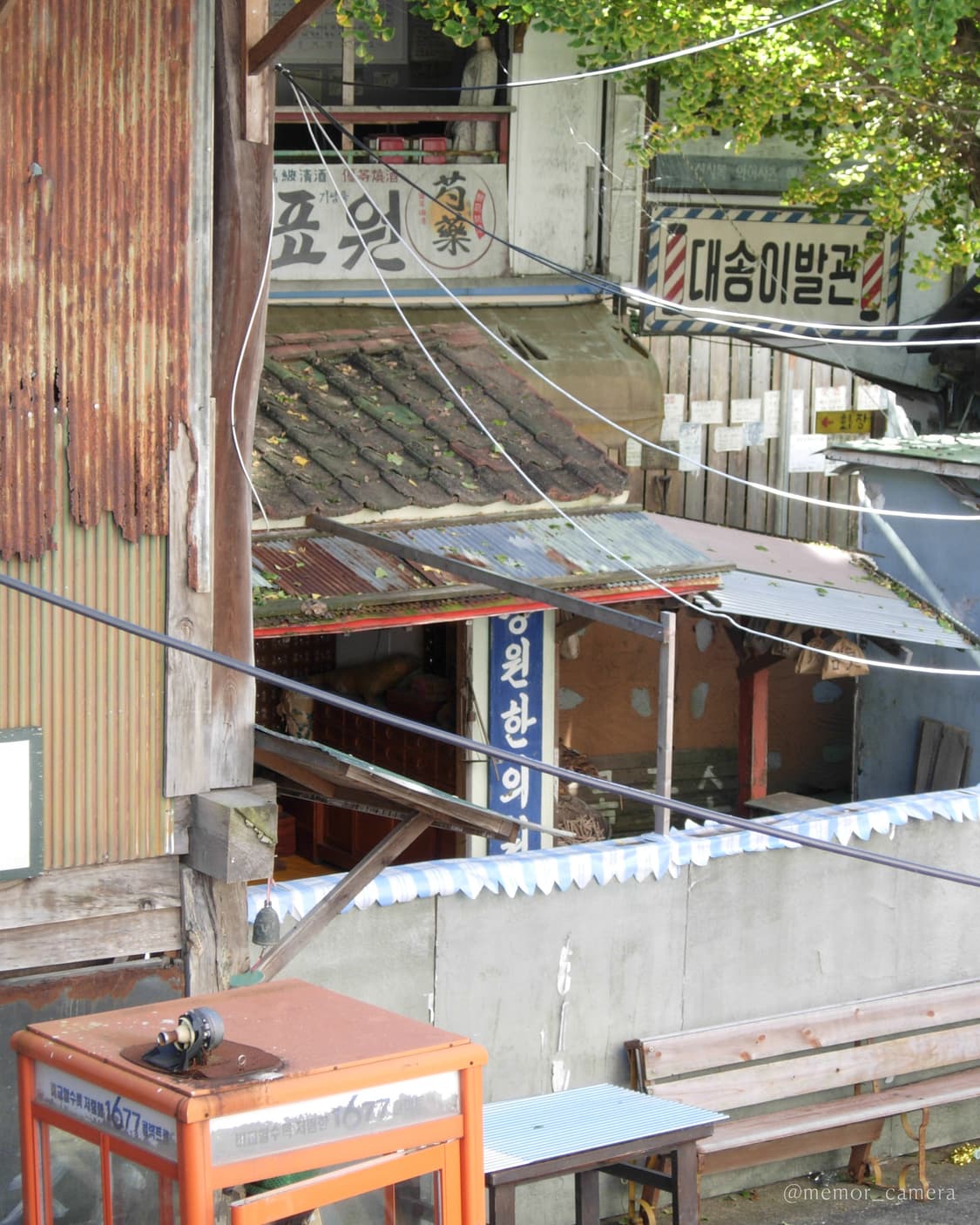 희귀매물/연예인,유튜버 사용모델♥️NIKON COOLPIX P4 니콘디카 상품이미지8