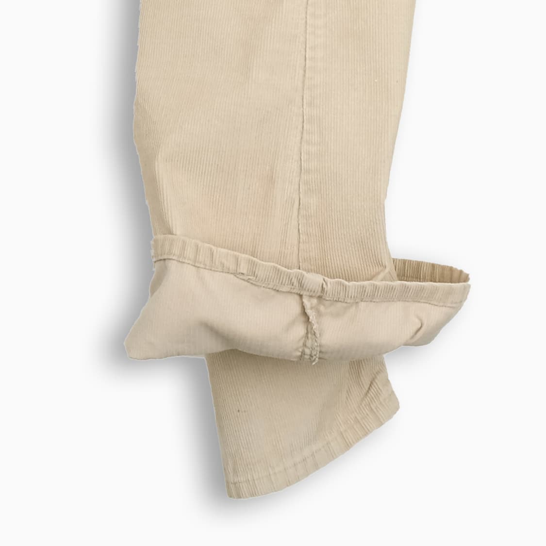 빈티지 리바이스 646 코듀로이 70sUSA 30 인치 OR6463010 상품이미지7