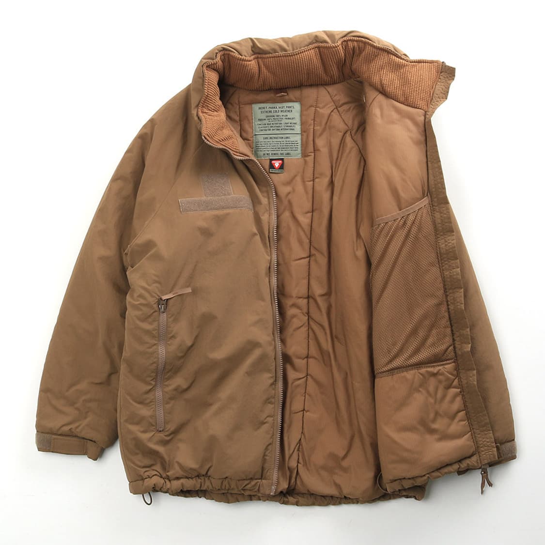 FREAK’S STORE 상품이미지8