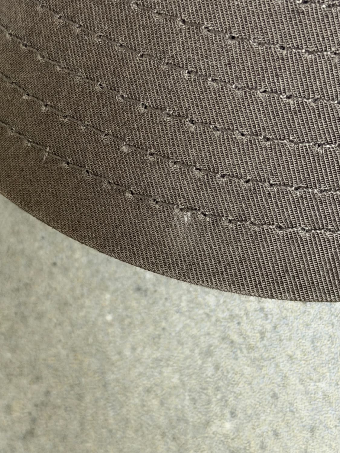 Celine - 셀린느 트리옹프 볼캡 상품이미지7