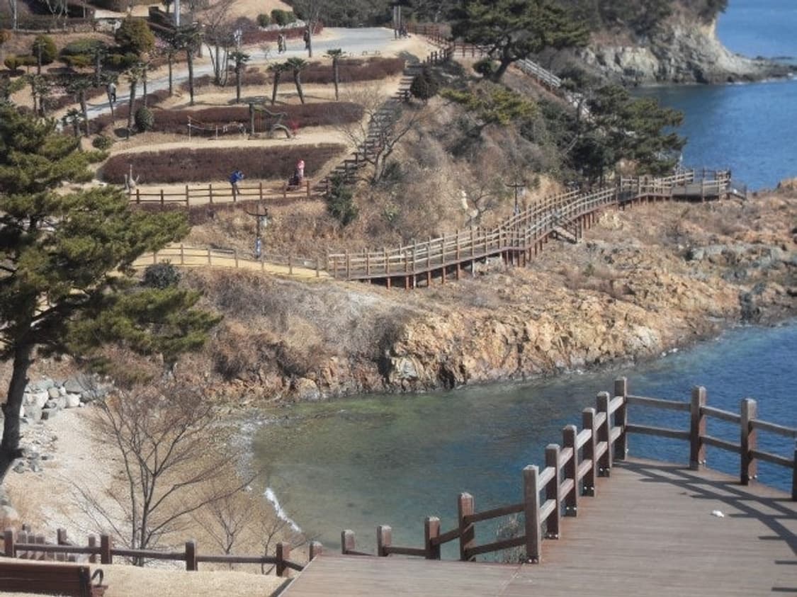 삼성 vluu L210 디카 (빈티지 카메라) 상품이미지7