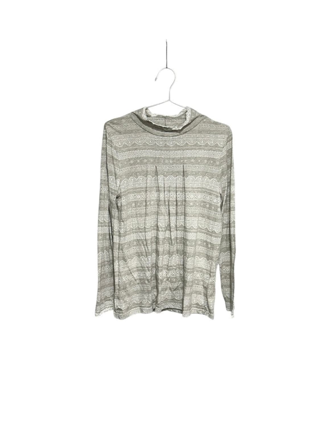 vtg top 상품이미지1