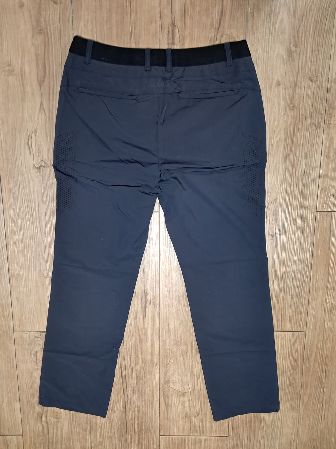 타이틀리스트 골프 바지 85 상품이미지2