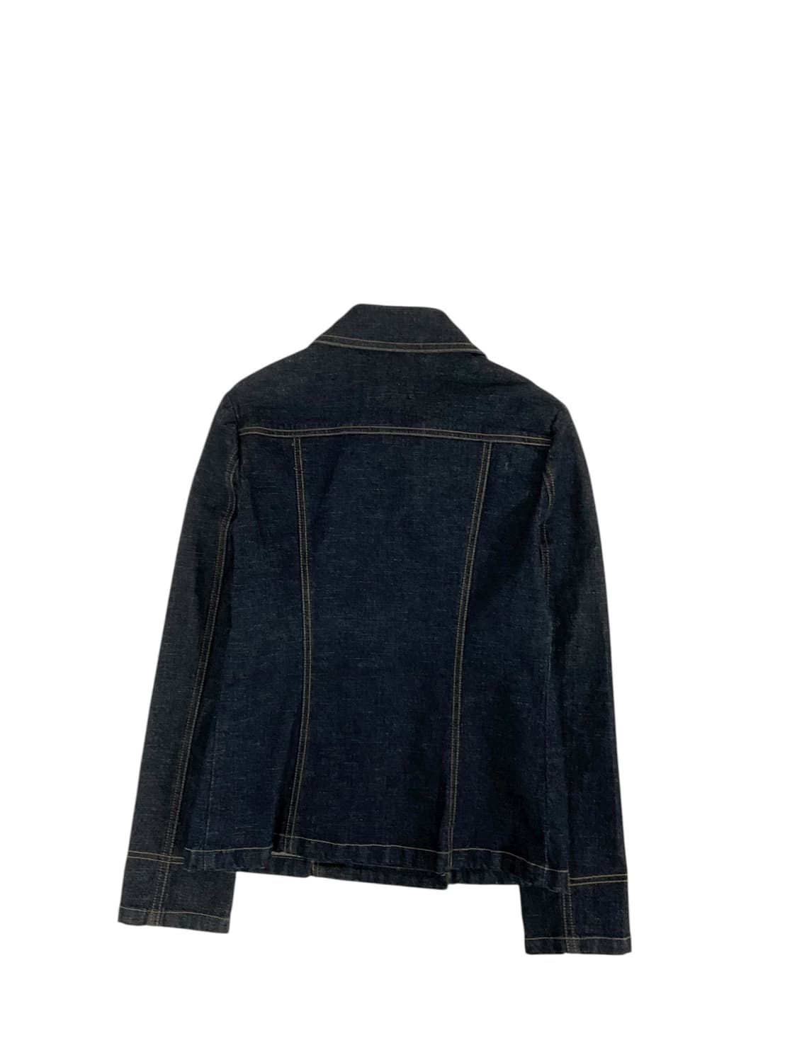 Napoleon jacket 나폴레옹 자켓 상품이미지2