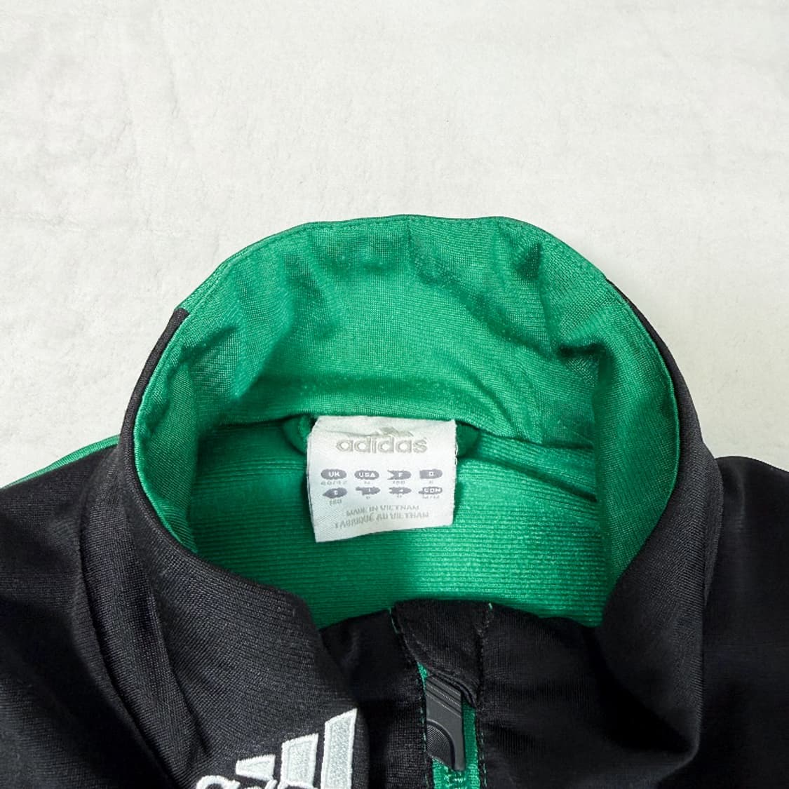 아디다스 자켓 상품이미지3