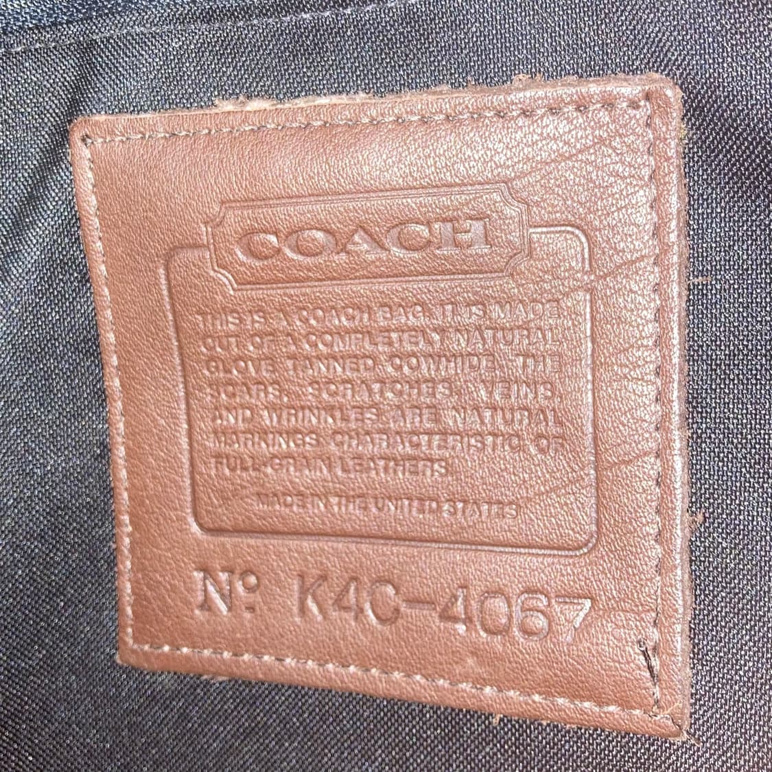 70s c 상품이미지9