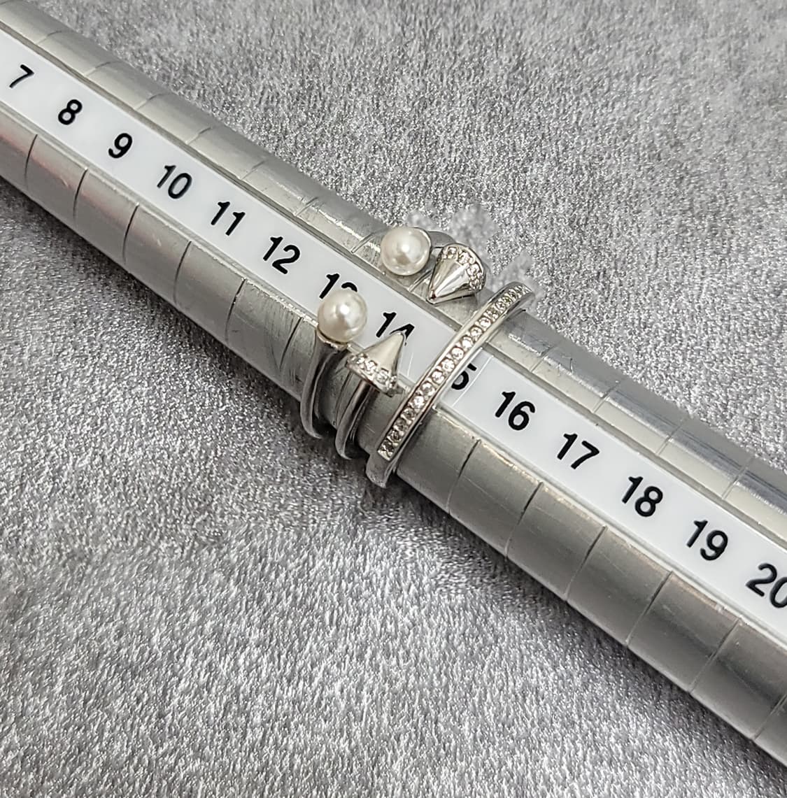 point ring 상품이미지6