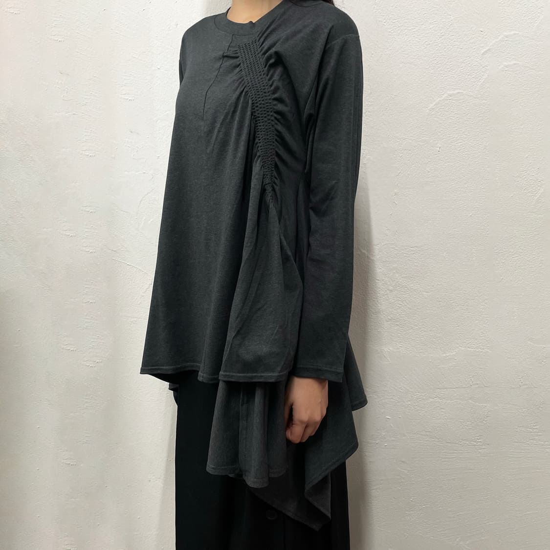 고무 (Gomme) 상품이미지7