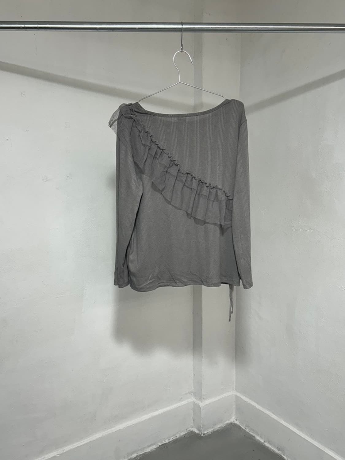 vtg top 상품이미지5