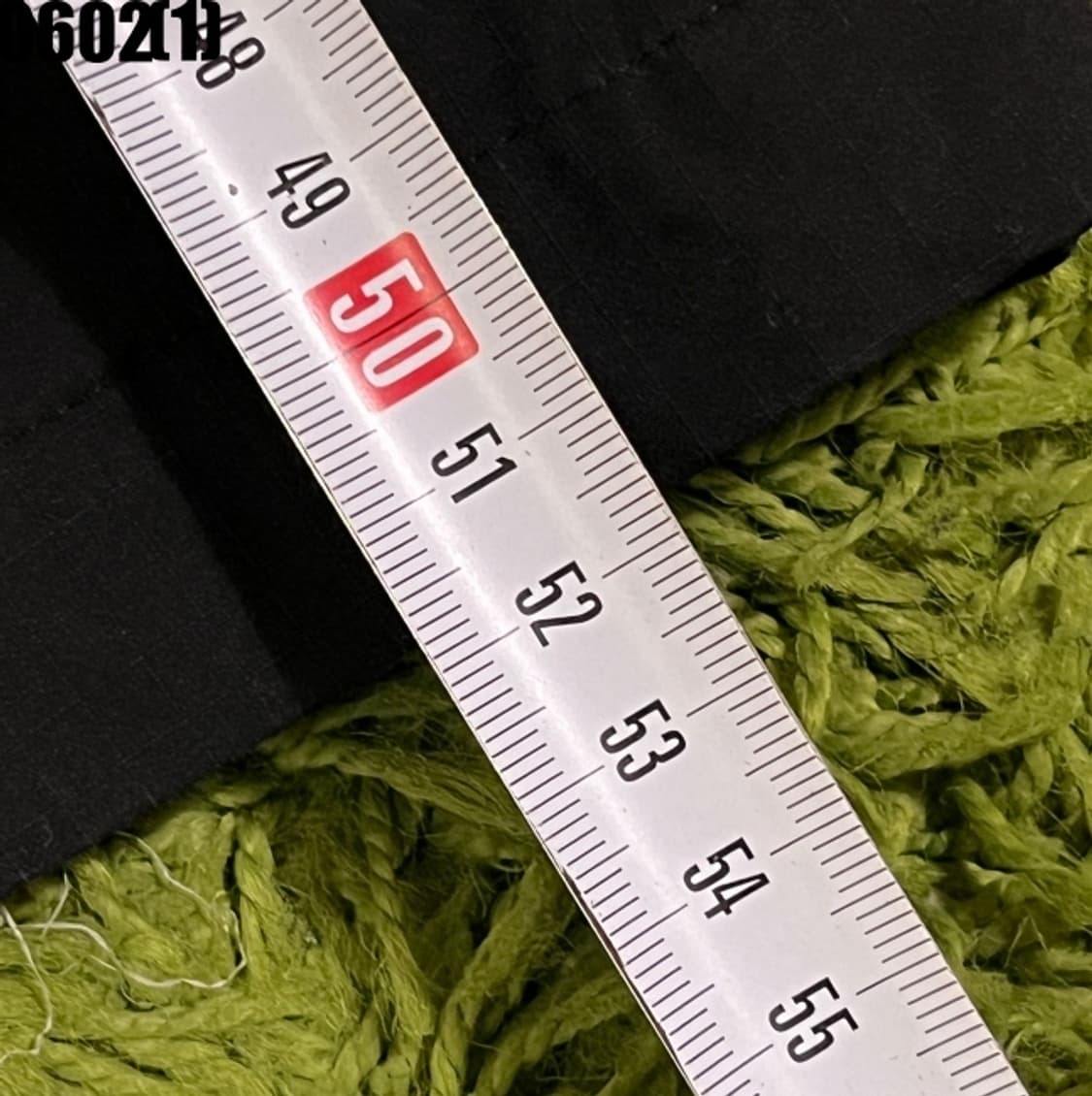 칼하트 반바지 상품이미지7