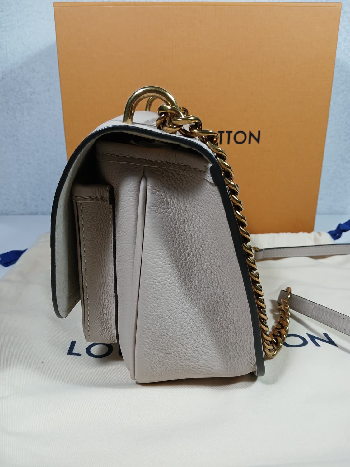 루이비통 마이락미 체인PM 숄더백 M57072 상품이미지6