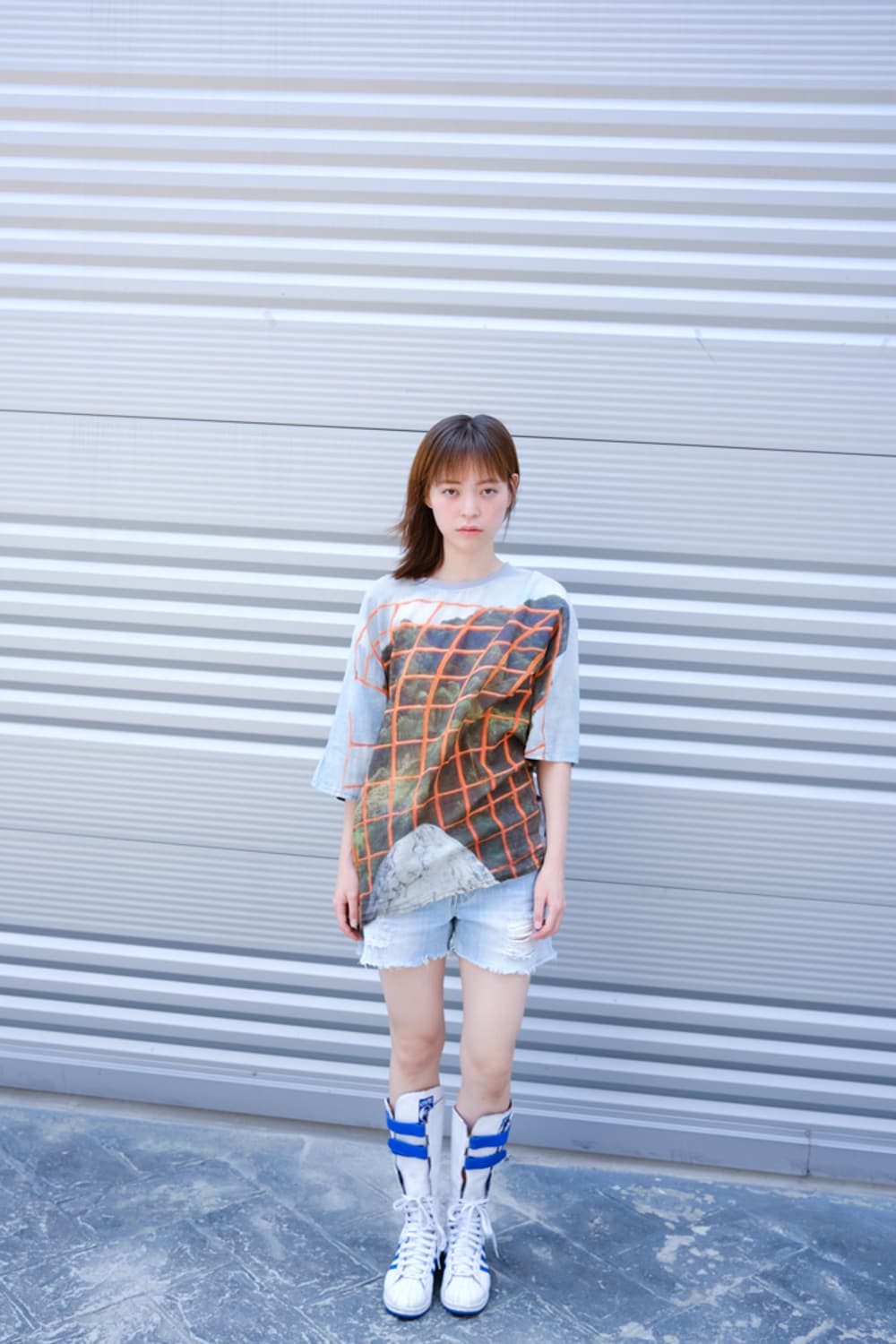 Levi's 상품이미지1