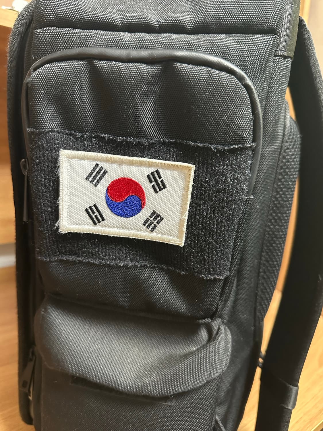 본투윈 B1 백팩 가방 상품이미지6