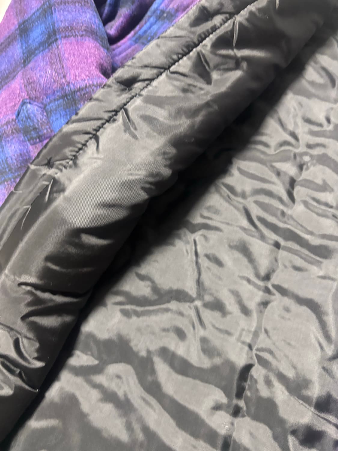 가키하라 자켓 상품이미지3