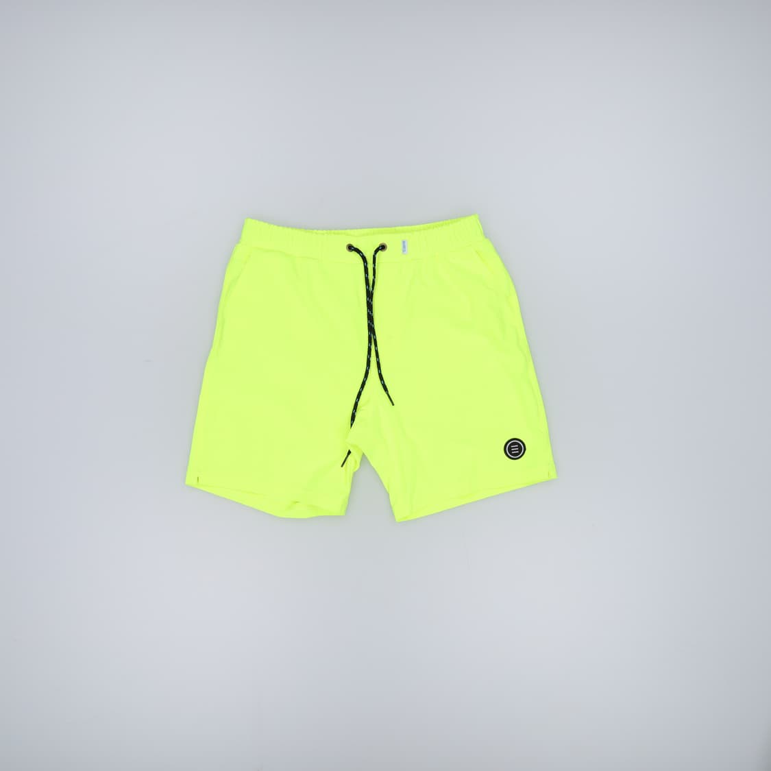 M 배럴 수영복 반바지 0320H1 상품이미지1