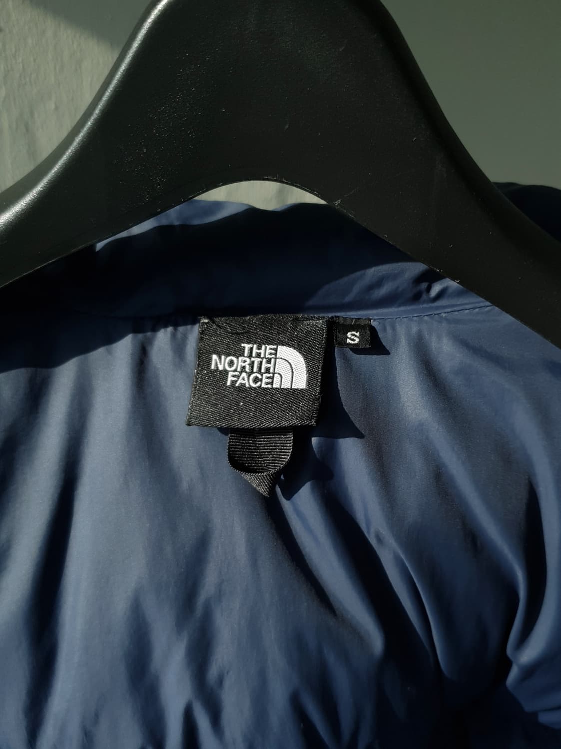 North Face pertex down jk 상품이미지9