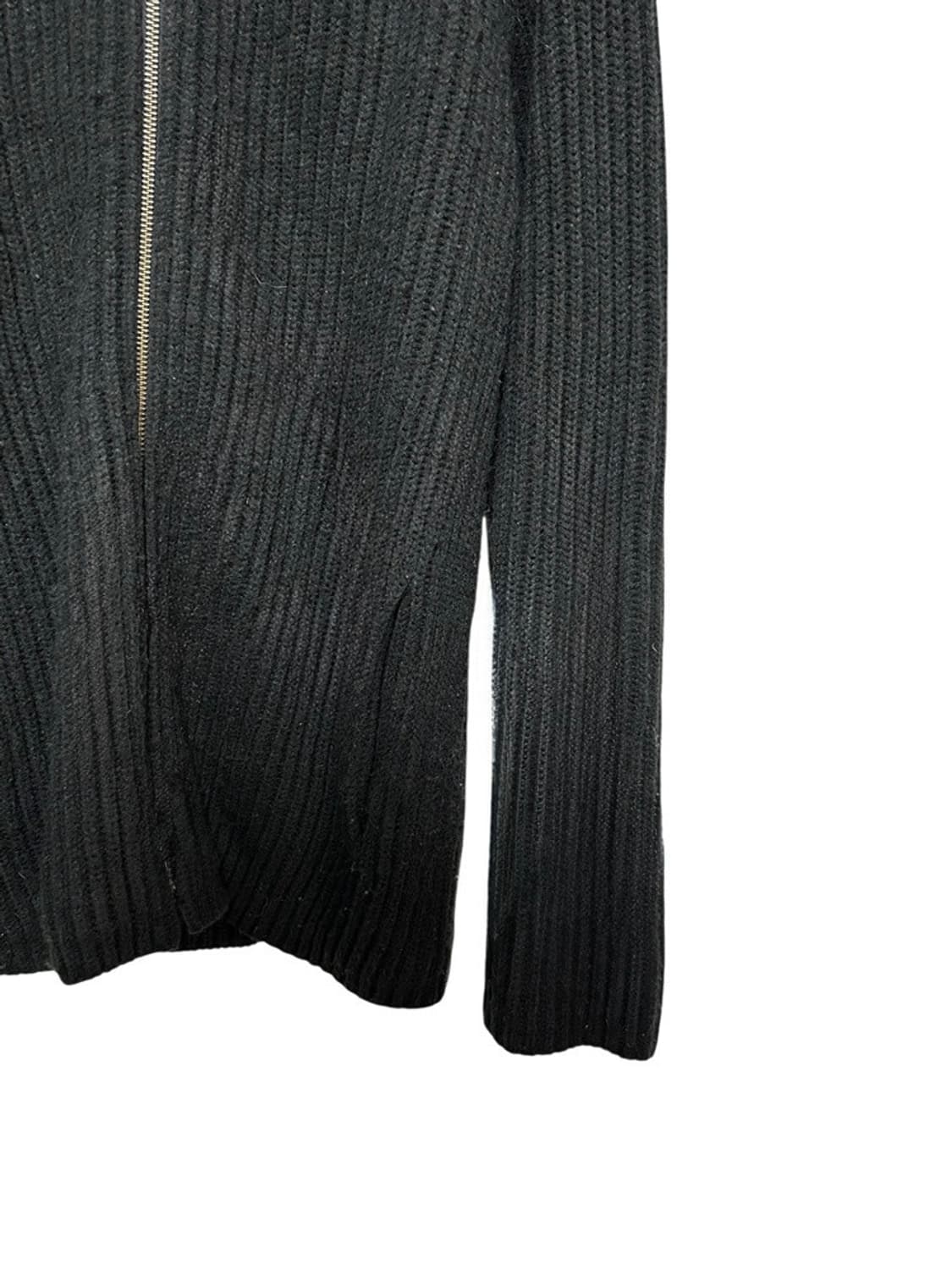 vtg jacket 상품이미지3