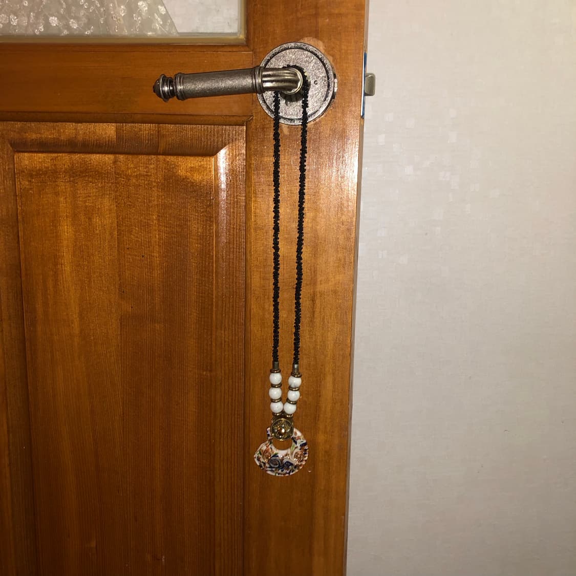 설명을 해주면 4 🧱 상품이미지4