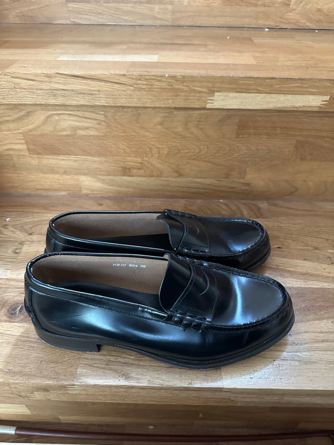 하루타(Haruta) 페니로퍼 504 250 상품이미지1