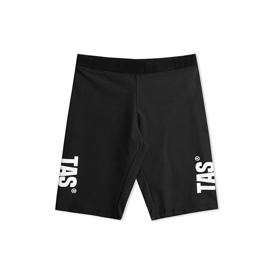 UVU 하프 타이즈 2.0 (아디다스 EVO SL+하프 타이즈+장갑) 상품이미지8