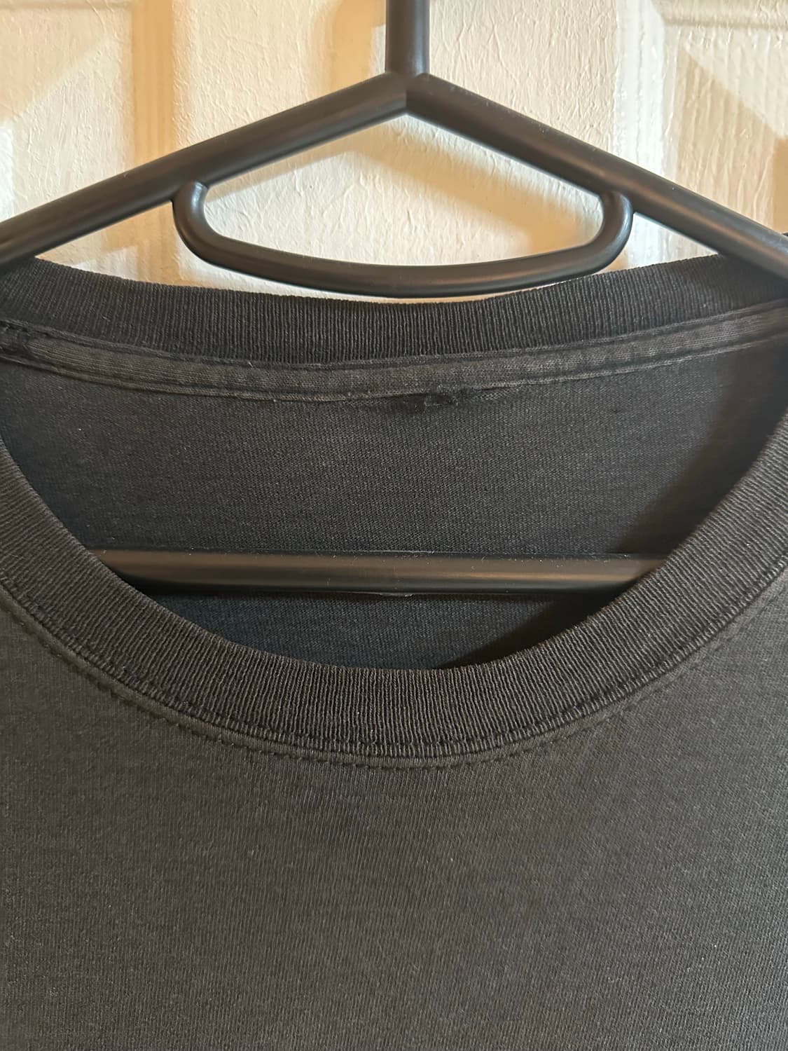 00s tool shirts 상품이미지3