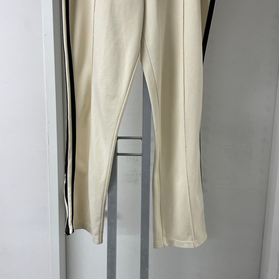 폴로 스포츠 트레이닝 팬츠 L 상품이미지3