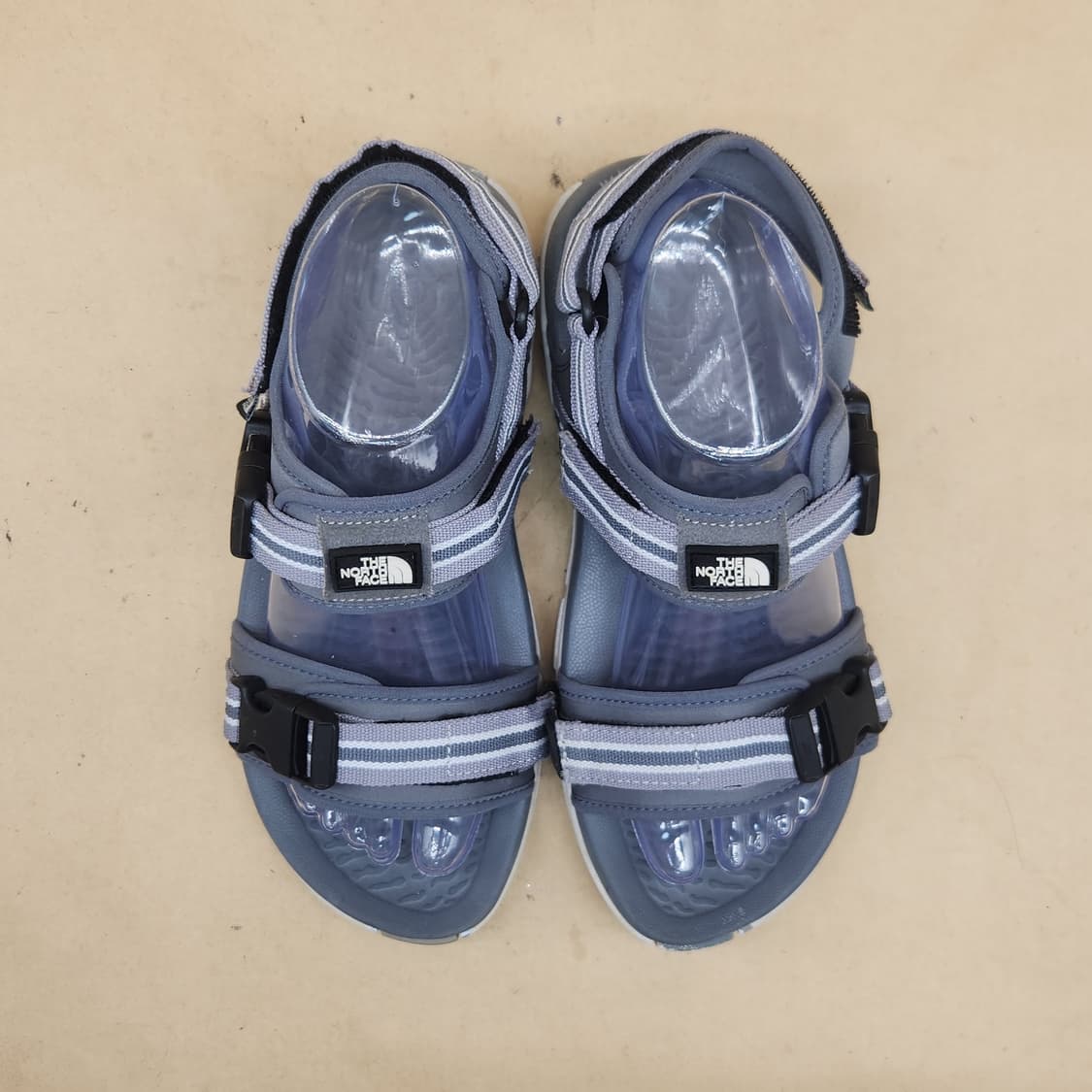 노스페이스 샌들250 상품이미지2