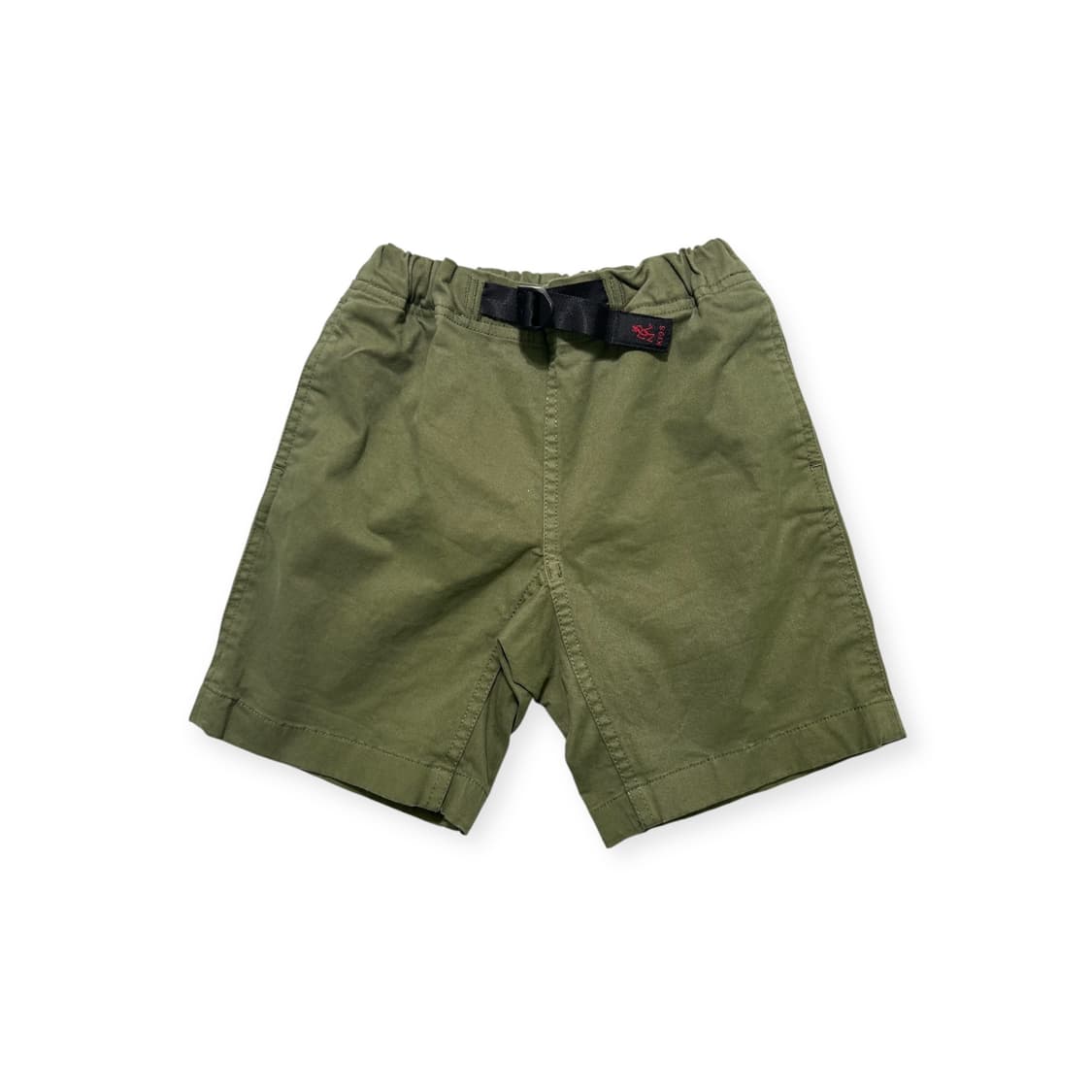 그라미치 키즈 반바지(100) 상품이미지1