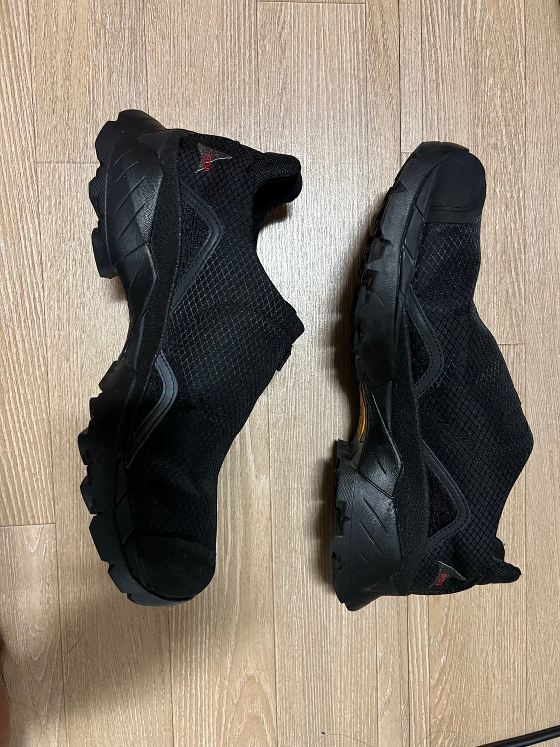 로아 미나르 43사이즈 상품이미지5