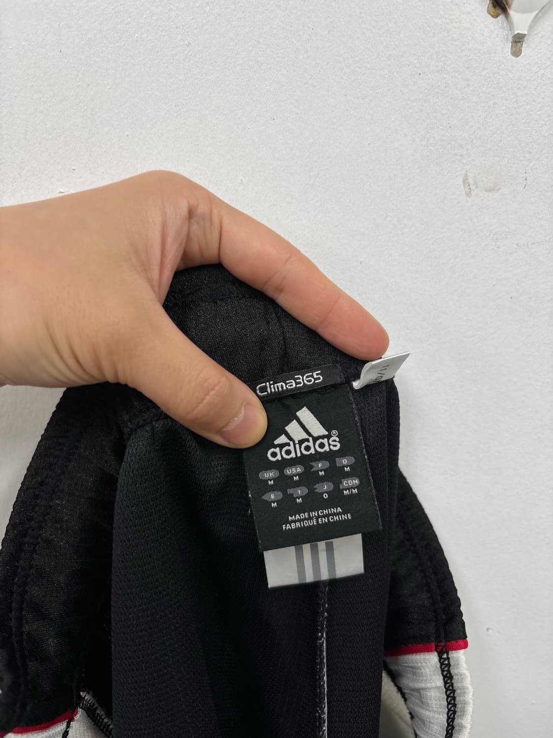 아디다스 쇼츠     상품이미지4