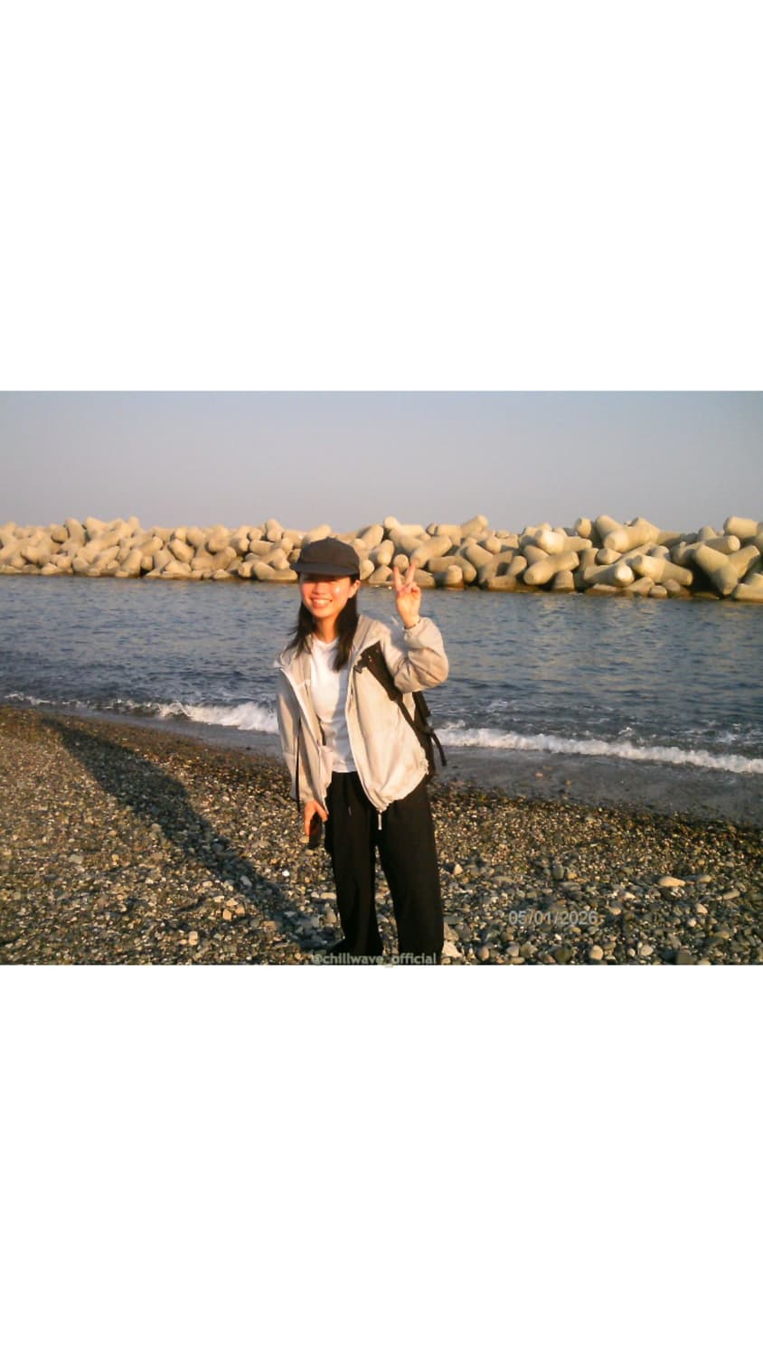 Rollei Sportline60 상품이미지4